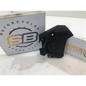 Copertura Catena di Trasmissione YAMAHA Tracer 900 2018-2020 Componente Temporizzazione Moto - Product Image 2