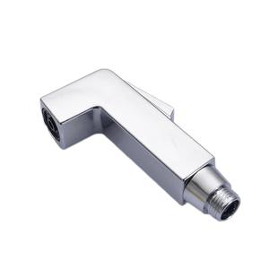 Распродажа, 304 настенный распылитель из нержавеющей стали - Product Image 3