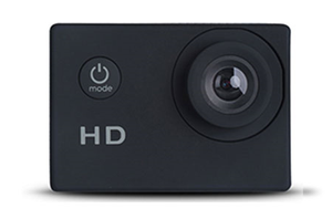 <span class=keywords><strong>Camera</strong></span> Thể Thao <span class=keywords><strong>Hd</strong></span> Ổn Định Chất Lượng Cao Nhập Cảnh Giá Rẻ HDKing X3J <span class=keywords><strong>Camera</strong></span> Hành Động <span class=keywords><strong>Dv</strong></span> 1080P Chống Nước 12MP - Product Image 5