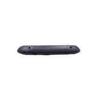 Meilleure vente Clavier sans fil rétroéclairé Mini i8 2.4GHz Smart Android TV Box Clavier télécommandé