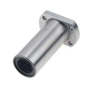 Подшипник rexroth 7210