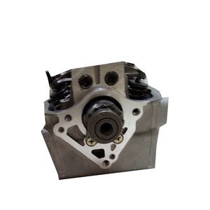 F10a 11110-80002 Adk87701c XX-SZ001 Jsz001 Complete Cilinderkop Voor Suzuki Sj410 Sierra Jimny Samurai Avondmaal Dragen Sj410 1.0l - Product Image 6