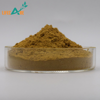 Probiotique Bacillus Subtilis de qualité supérieure, 500 milliards d'UFC/g, qualité alimentaire