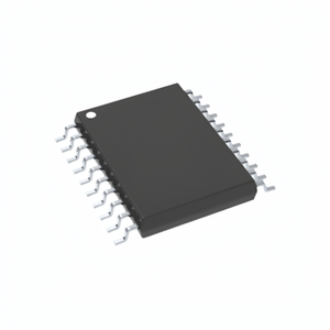 PIC16F627A-E_SS Original 20 SSOP (0.209", 5.30mm de Ancho) Circuito Integrado Embebido Precio IC MCU 8BIT 1.75KB FLASH 20SSOP - Product Image 1