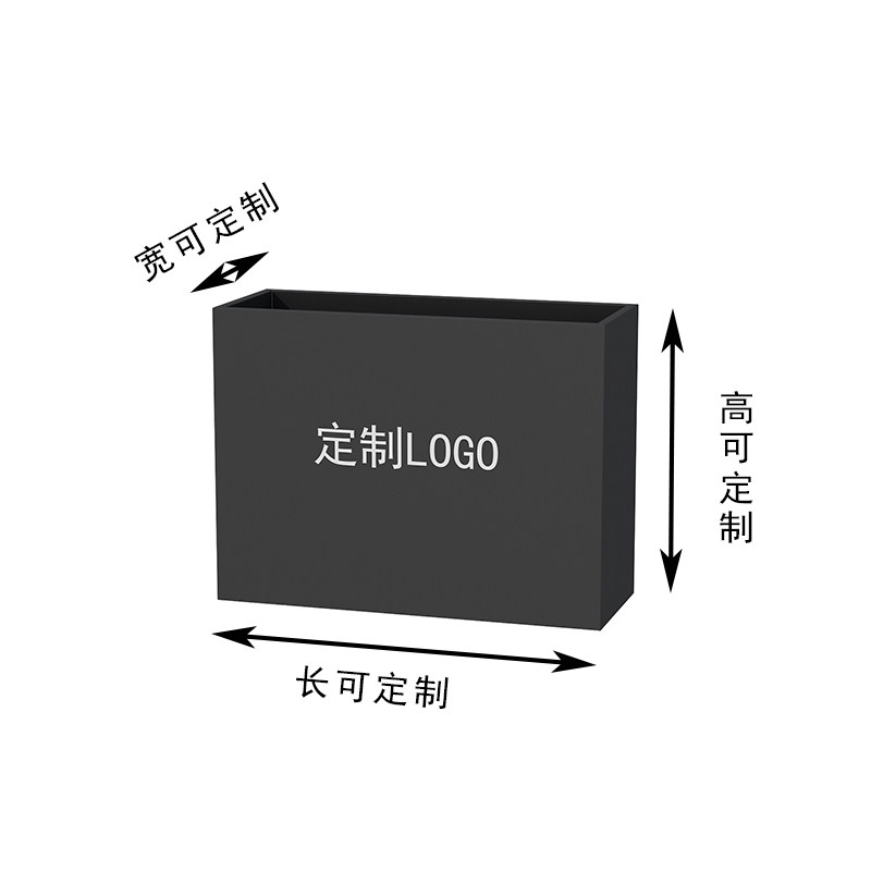 603060 centimetri