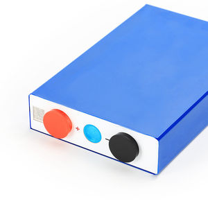 リチウム電池<span class=keywords><strong>3</strong></span>.2vプリズム電池セル<span class=keywords><strong>3</strong></span>.2v 100Ah <span class=keywords><strong>3</strong></span>年保証付き - Product Image 6