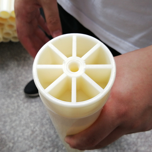 メンブレンエアEpdmバブルディフューザーメンブレンマイクロファインバブルチューブディフューザー - Product Image 4