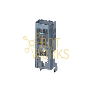 Siemens 3NP19131GA00 - Neuf - Product Image 1