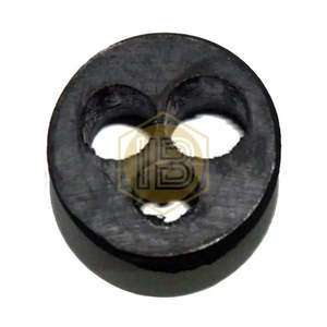 Tappo in gomma come blocco per il tubo Python - Product Image 1