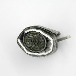 Pansement de pression israélien Anping <span class=keywords><strong>Guardian</strong></span> Medical, vente chaude, pour urgences médicales, traumatismes et sauvetage - Product Image 5