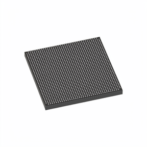 ชิ้นส่วนอิเล็กทรอนิกส์แบบฝังตัวรุ่นดั้งเดิม 1760 BBGA, FCBGA 5SGXEB6R2F43C2LN - Product Image 1