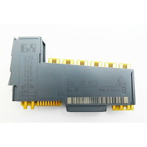 Module d'entrée numérique B&R X20 DS1119 8 I/O 24V DC Ethercat PLC Automatisation - Product Image 3