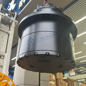 EX45 <span class=keywords><strong>EX60</strong></span> <span class=keywords><strong>EX60</strong></span>-<span class=keywords><strong>1</strong></span> EX60URG EX75 EX75UR-3 EX120 EX135 EX40 EX40-<span class=keywords><strong>1</strong></span> EX58 EX40U-2 EX55UR EX55UR-3 motore da viaggio finale - Product Image 5