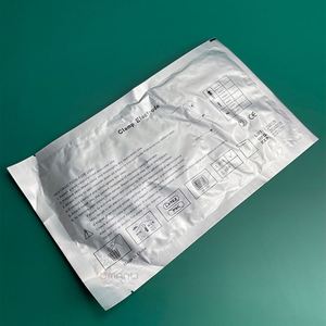 Máquina portátil de estiramiento de varitas vaginales para estiramiento vaginal Plus varita de privacidad de estiramiento corporal - Product Image 3