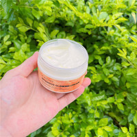 Savon et crème pour la peau à l'acide kojique, lotion éclaircissante pour le corps, produits de beauté pour le visage liquides, produits anti-rides pour femmes, 3 ans