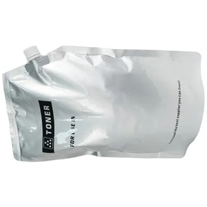 Recarga de polvo de tóner para Brother, 1kg, para Brother, 2, 1, 2, 2, 2, 2, 2, 2, 2, 2, 2, 2, 2, 2, 2, 2, 2, 2, 2, 2, 2, 2, 2, 2, 2 - Product Image 6
