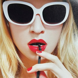 批发价喷墨制造商高级照相纸光泽卷 - Product Image 3