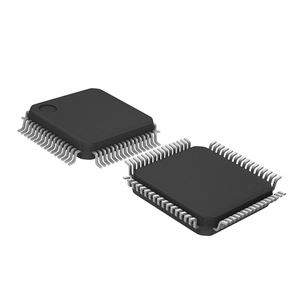 دوائر متكاملة، رقاقة MCU، وحدة MOSFET IGBT، ترانزستور MLX91211LUA-ABA-540-<span class=keywords><strong>RE</strong></span> SMD - Product Image 6