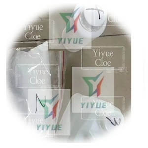 1119-51-3 5-bro โพแทสเซียมคาร์บอเนตเหลวสินค้าคงคลังขนาดใหญ่ - Product Image 5