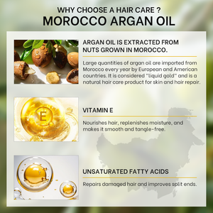 Aceite <span class=keywords><strong>para</strong></span> <span class=keywords><strong>el</strong></span> Cabello al por Mayor del <span class=keywords><strong>Mejor</strong></span> Fabricante, Aceite Capilar Natural de Argán y <span class=keywords><strong>Colágeno</strong></span> Herbal <span class=keywords><strong>para</strong></span> Cabello Seco - Product Image 4