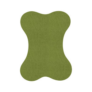 Produits les plus vendus : Patch anti-douleur pour les genoux à l'armoise, soulagement 100% naturel à base de plantes pour les douleurs corporelles - Product Image 1