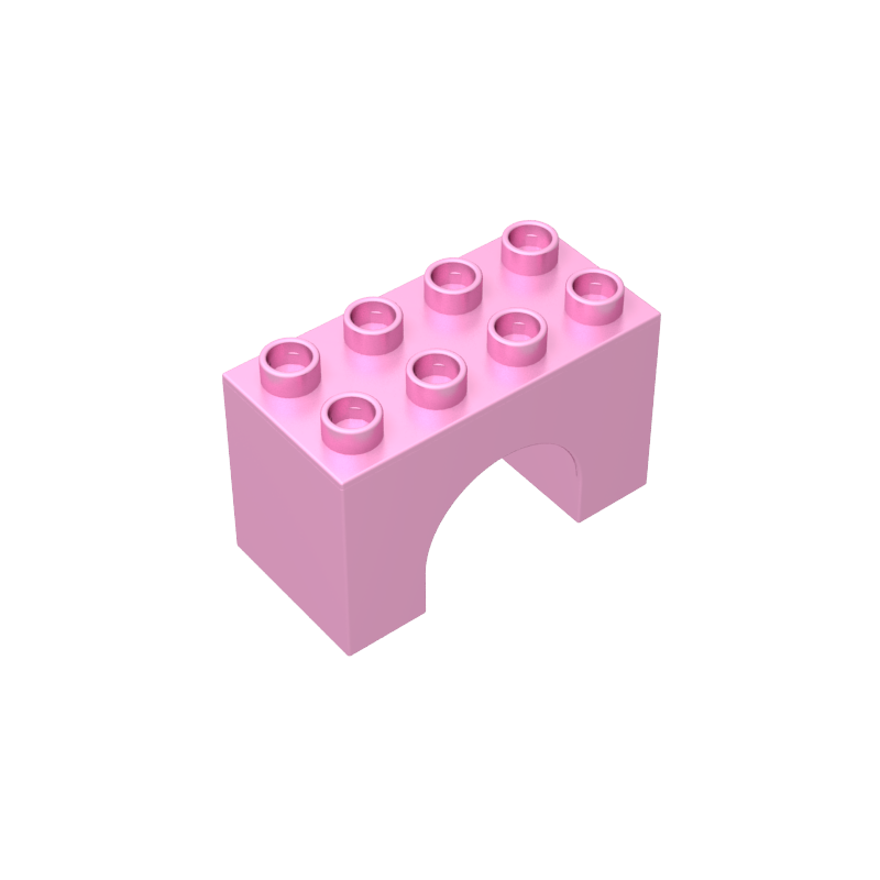 สีม่วงอ่อน-011