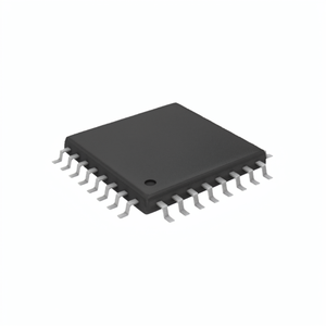 Clock Timing MAX9317AECJ+T Original One Stop Service Components Electronic 32 LQFP - Product Image 1