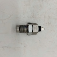 Capteur de vitesse 6CT8.3 QSC8.3 6BT5.9 4B QSB5.9 QSB6.7 ISDE ISF3.8 6D107 6D114 4937363 C4937363 pour accessoires d'excavatrice Cummins