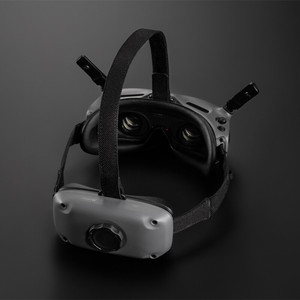 Mới ban đầu kính Integra khả năng tương thích <span class=keywords><strong>Mavic</strong></span> 3 <span class=keywords><strong>Pro</strong></span> bay không người lái và Avata 2 bay không người lái với hai 1080P micro-oled Màn hình <span class=keywords><strong>FPV</strong></span> Kính - Product Image 2