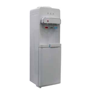 Distributore Automatico Elettrico di <span class=keywords><strong>Acqua</strong></span> Calda/Fredda in Plastica a Doppio Uso per Uso Domestico ed Esterno, a Risparmio Energetico e Anti-Surriscaldamento - Product Image 5