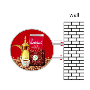 กล่องไฟอะคริลิค Changchen สำหรับขายส่ง - ป้ายโฆษณาภายนอกอาคารทันสมัย ป้องกันฝุ่น ทนทานต่อสภาพอากาศ ปรับแต่งขนาดได้สำหรับร้านค้า - Product Image 3