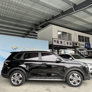 <span class=keywords><strong>Kia</strong></span> <span class=keywords><strong>Sportage</strong></span> SUV Usado Tokunbo, 2.0L Automático, Vehículos Usados en Lagos, Nigeria, Auto Usado en Excelentes Condiciones - Product Image 3
