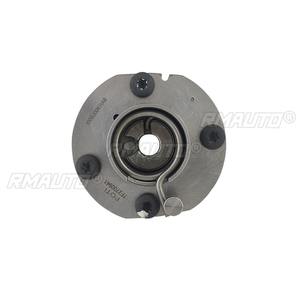 1006200KHAB Pignon de distribution d'admission et d'échappement pour moteur Futai, Régulateur d'admission du moteur, Pièce de moteur, Accessoires automobiles - Product Image 4