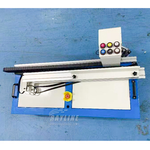 <span class=keywords><strong>2</strong></span>合1墙壁和地面打印机直接到印刷机RAYLINE户外打印机艺术地面打印机 - Product Image 5