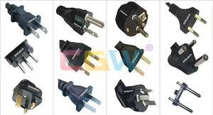 Alta calidad <span class=keywords><strong>Whack</strong></span> <span class=keywords><strong>A</strong></span> <span class=keywords><strong>Mole</strong></span> Frog Hammer Kids Gaming Arcade Game Machine - Product Image 6