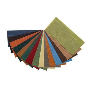 Persianas <span class=keywords><strong>de</strong></span> PVC <span class=keywords><strong>de</strong></span> 89 cm, Persianas Verticales Plegables Chinas, Persianas Translúcidas en <span class=keywords><strong>Venta</strong></span> - Product Image 2