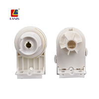 Componentes para Persianas Enrollables en Oferta, Tubo de 28 mm, Decoración de Interiores, Accesorios para Persianas Enrollables M12