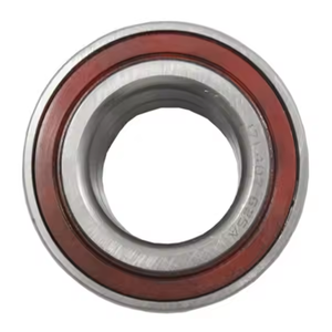 Cojinete de embrague CT55BL1 Cojinetes de liberación de embrague CT55BL1 55x88x19 - Product Image 2