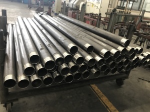 أنبوب حفر داخلي NQ HQ PQ بسعر مصنع منخفض للتنقيب الجيولوجي والتعدين - Product Image 6