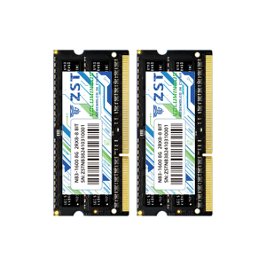 Nhà Máy Bán buôn DDR4 DDR5 máy tính xách tay SODIMM RAM Memoria 4GB/8GB <span class=keywords><strong>DDR3</strong></span> bộ nhớ - Product Image 2