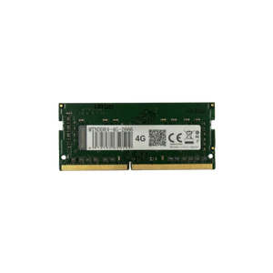 Microthink OEM DDR4 2666mhz Laptop Memory <strong>SODIMM</strong> RAMs 4GB 8GB 16GB for Notebook - Product Image 1
