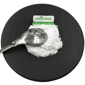 하이 퀄리티 99% 순도 유기농 중간 화장품 성분 CAS 1139-83-9 Urolithin B - Product Image 1