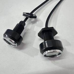 Индивидуальные жгуты проводов для переключателей - Product Image 4