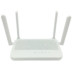 Hot bán eg8247w5 băng tần kép với CATV phiên bản tiếng Anh FTTH onu xpon ONT 4ge 2.4G 5G <span class=keywords><strong>Wifi</strong></span> GPON onu eg8247w Router Modem - Product Image 2