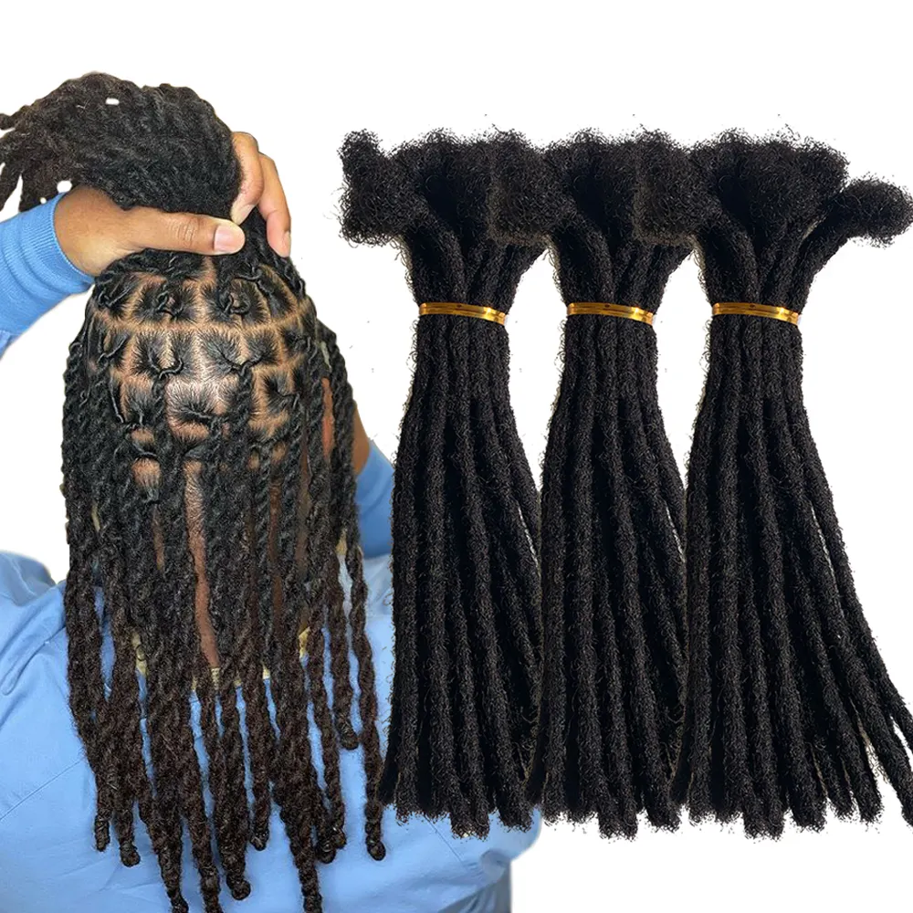 100% человеческие волосы для наращивания, человеческие волосы, полные человеческие волосы ручной работы, могут быть окрашены