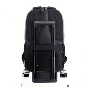Customizable Casual Business Lightweight Cute Durable Men Large Mochila Waterproof Bagpack Travel Back Pack Laptop Bag <b>Backpacks</b> - Product Image 6