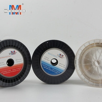 Fil de laiton pour EDM / Fil de coupe pour EDM 0,20 mm / 0,008 pouces