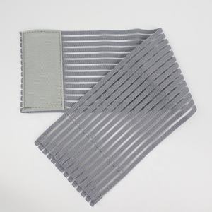 KK ระบบหมุนเวียนน้ำแข็งที่มีขนาดใหญ่ปรับ <span class=keywords><strong>Cryo</strong></span> ข้อมือสำหรับเข่าไหล่ข้อเท้า - Product Image 4