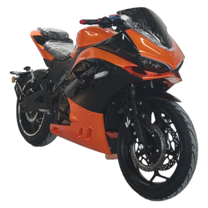 <span class=keywords><strong>Mini</strong></span> moto acheter un obtenir un BOGO cadre en aluminium léger haute performance inspection de la qualité des trajets ISO 9001 - Product Image 4