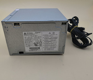 Authentique Pour <span class=keywords><strong>HP</strong></span> <span class=keywords><strong>Z230</strong></span> Poste 400W Alimentation 704427-001 705045-001 DPS-400AB-19 UN - Product Image 6